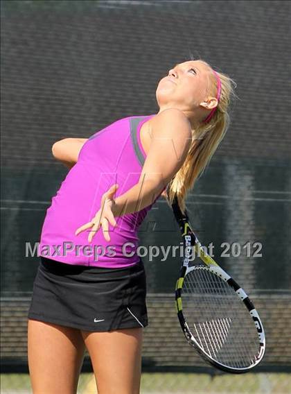 Thumbnail 3 in Mason City @ Johnston photogallery.