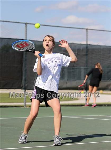 Thumbnail 3 in Mason City @ Johnston photogallery.