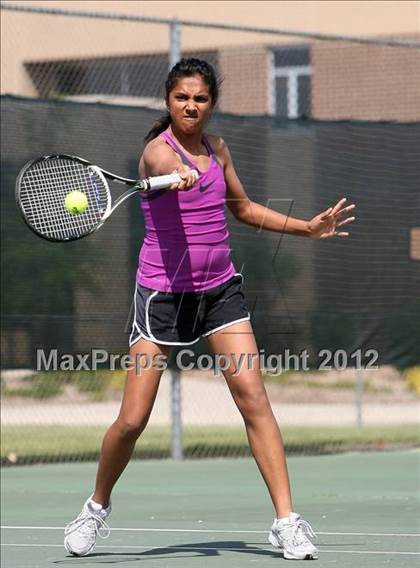 Thumbnail 3 in Mason City @ Johnston photogallery.