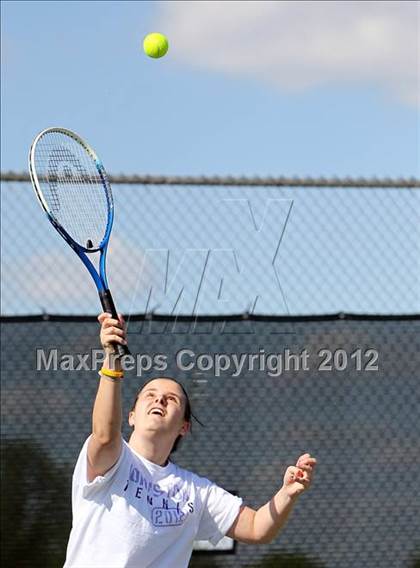 Thumbnail 2 in Mason City @ Johnston photogallery.