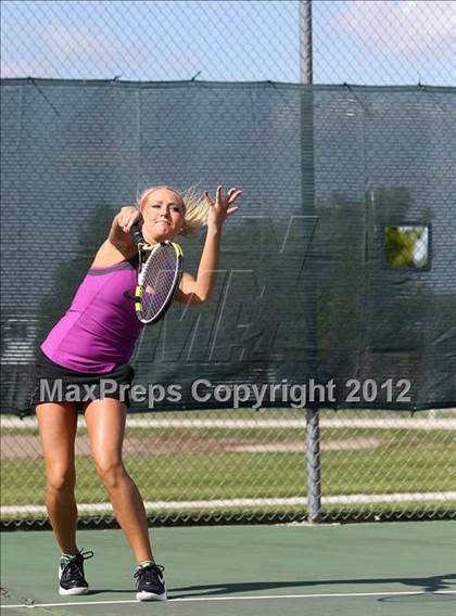 Thumbnail 3 in Mason City @ Johnston photogallery.
