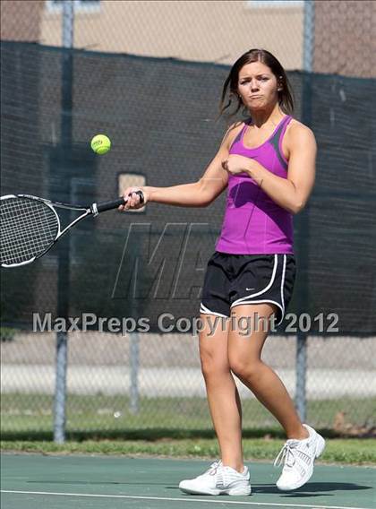 Thumbnail 3 in Mason City @ Johnston photogallery.