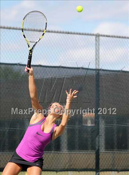 Thumbnail 2 in Mason City @ Johnston photogallery.