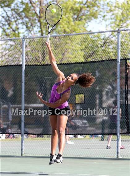 Thumbnail 3 in Mason City @ Johnston photogallery.