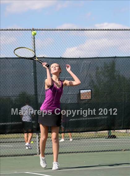 Thumbnail 3 in Mason City @ Johnston photogallery.