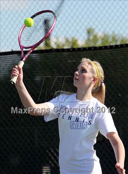 Thumbnail 3 in Mason City @ Johnston photogallery.