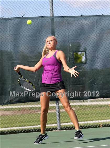 Thumbnail 3 in Mason City @ Johnston photogallery.