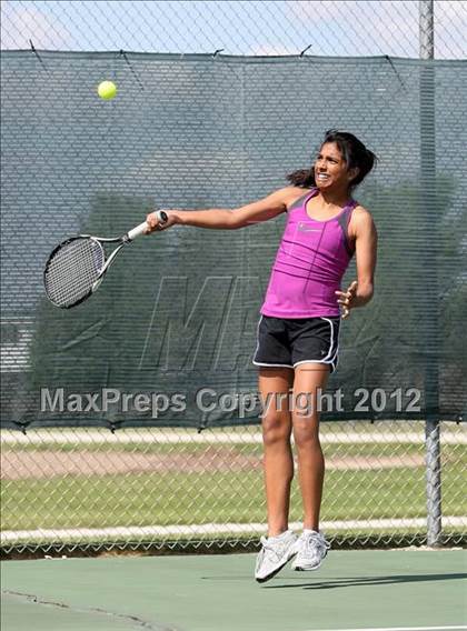 Thumbnail 3 in Mason City @ Johnston photogallery.
