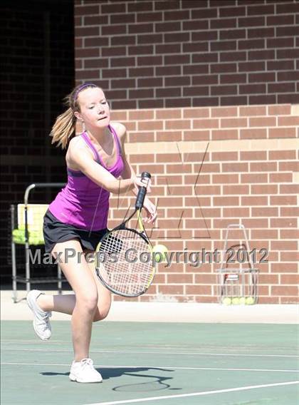 Thumbnail 2 in Mason City @ Johnston photogallery.