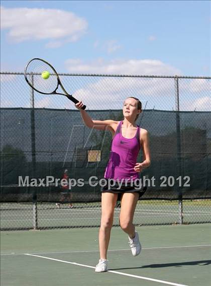 Thumbnail 3 in Mason City @ Johnston photogallery.