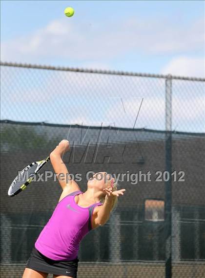 Thumbnail 1 in Mason City @ Johnston photogallery.