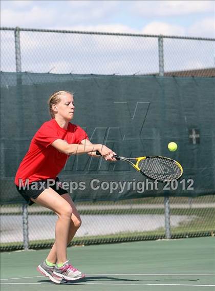 Thumbnail 3 in Mason City @ Johnston photogallery.