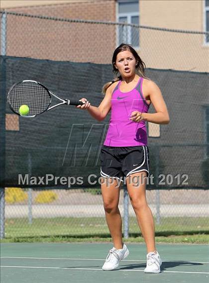Thumbnail 2 in Mason City @ Johnston photogallery.