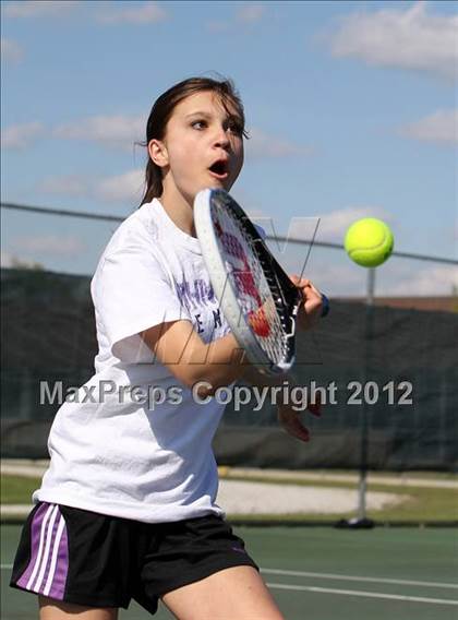 Thumbnail 1 in Mason City @ Johnston photogallery.