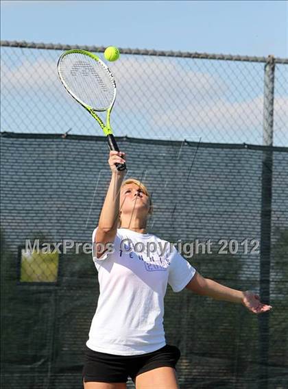 Thumbnail 2 in Mason City @ Johnston photogallery.