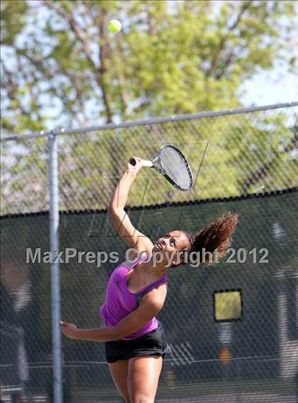 Thumbnail 2 in Mason City @ Johnston photogallery.