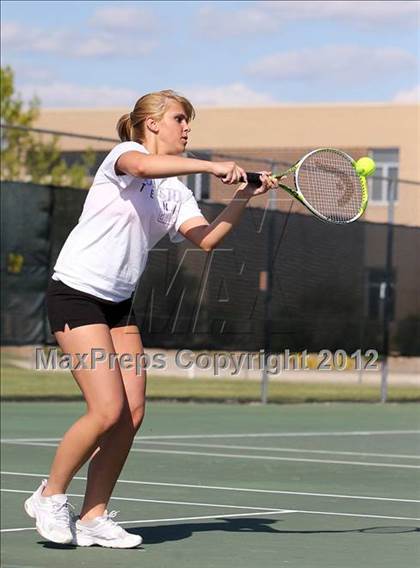 Thumbnail 1 in Mason City @ Johnston photogallery.