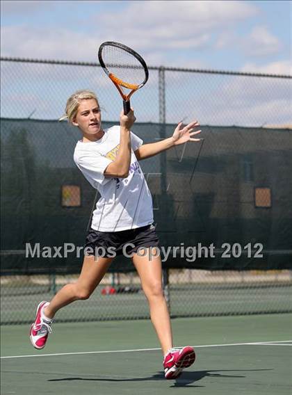 Thumbnail 3 in Mason City @ Johnston photogallery.