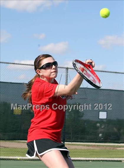 Thumbnail 2 in Mason City @ Johnston photogallery.