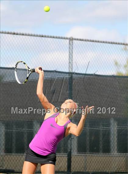 Thumbnail 2 in Mason City @ Johnston photogallery.