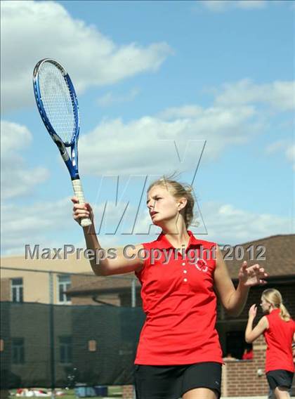Thumbnail 2 in Mason City @ Johnston photogallery.