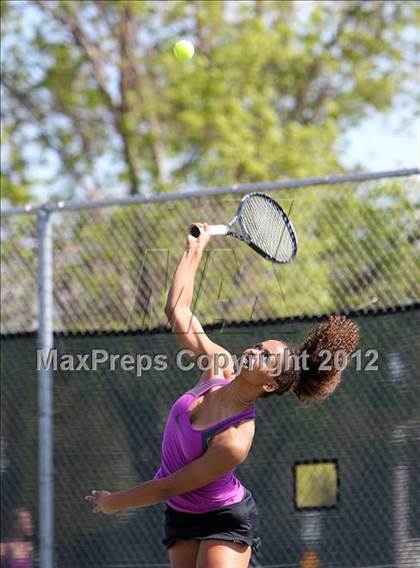Thumbnail 3 in Mason City @ Johnston photogallery.