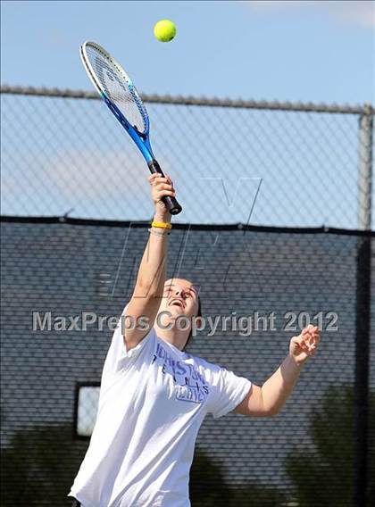 Thumbnail 3 in Mason City @ Johnston photogallery.