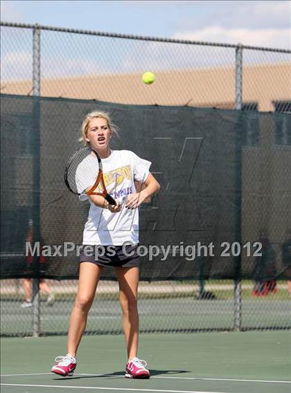 Thumbnail 3 in Mason City @ Johnston photogallery.