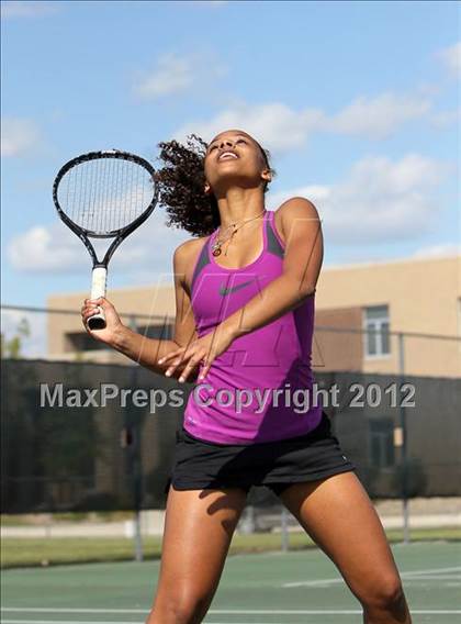 Thumbnail 1 in Mason City @ Johnston photogallery.