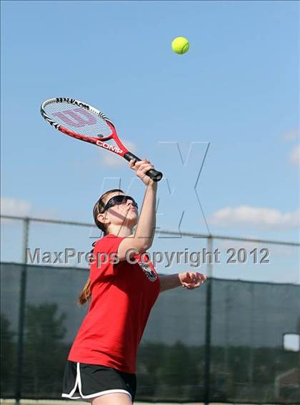 Thumbnail 3 in Mason City @ Johnston photogallery.