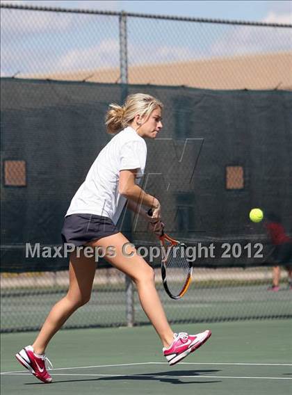 Thumbnail 2 in Mason City @ Johnston photogallery.