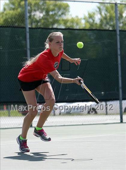 Thumbnail 3 in Mason City @ Johnston photogallery.