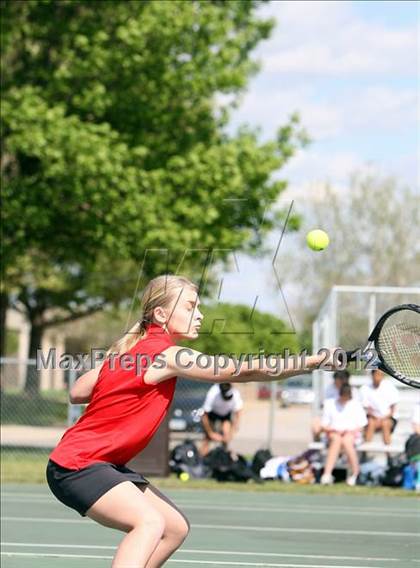 Thumbnail 3 in Mason City @ Johnston photogallery.