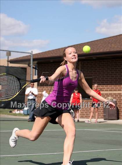Thumbnail 1 in Mason City @ Johnston photogallery.