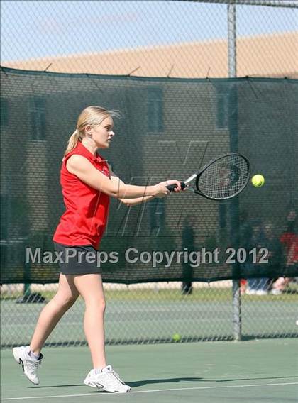 Thumbnail 3 in Mason City @ Johnston photogallery.