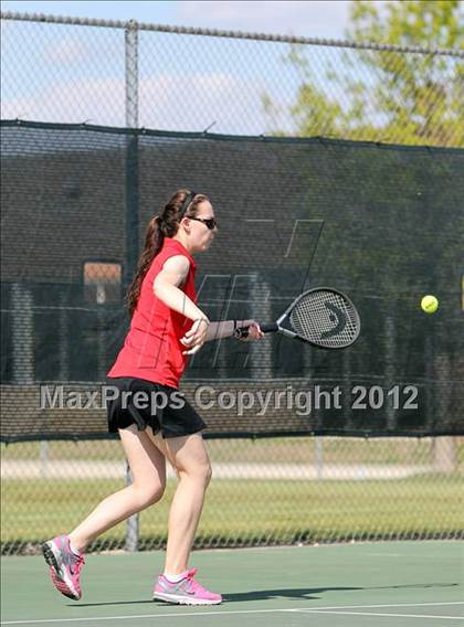 Thumbnail 2 in Mason City @ Johnston photogallery.