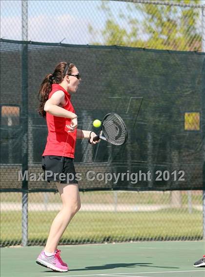 Thumbnail 3 in Mason City @ Johnston photogallery.