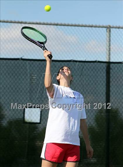 Thumbnail 3 in Mason City @ Johnston photogallery.