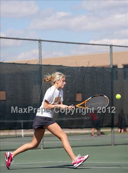 Thumbnail 3 in Mason City @ Johnston photogallery.