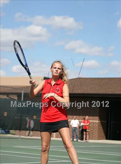 Thumbnail 2 in Mason City @ Johnston photogallery.
