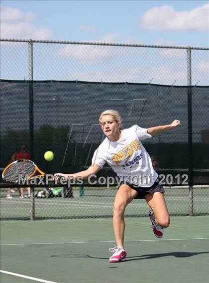 Thumbnail 2 in Mason City @ Johnston photogallery.