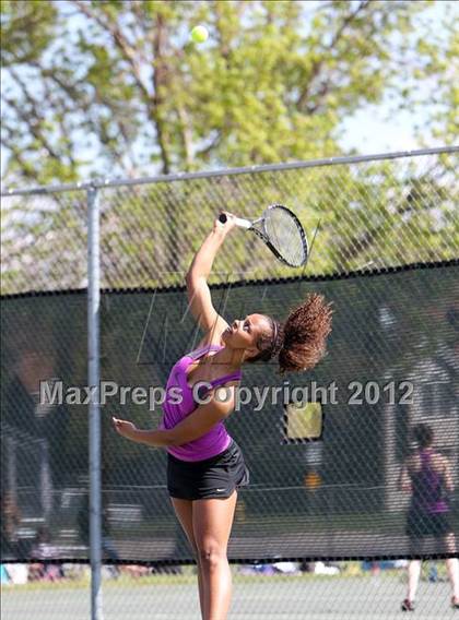 Thumbnail 3 in Mason City @ Johnston photogallery.