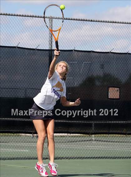 Thumbnail 3 in Mason City @ Johnston photogallery.