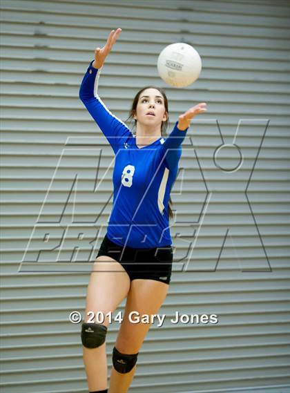 Thumbnail 2 in Woodcreek @ Rocklin photogallery.