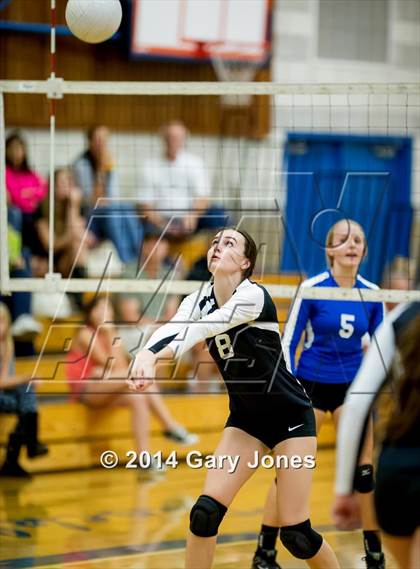 Thumbnail 3 in Woodcreek @ Rocklin photogallery.