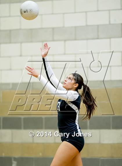 Thumbnail 3 in Woodcreek @ Rocklin photogallery.