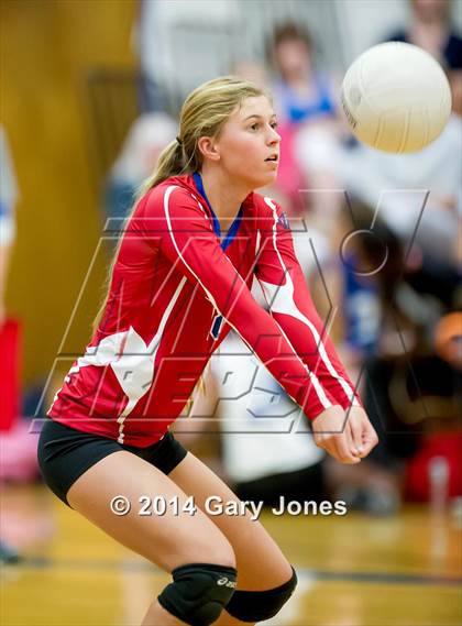 Thumbnail 1 in Woodcreek @ Rocklin photogallery.