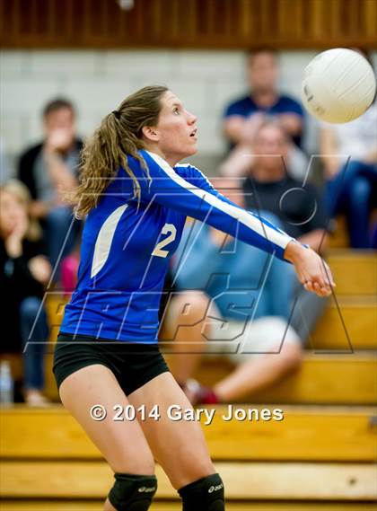 Thumbnail 3 in Woodcreek @ Rocklin photogallery.