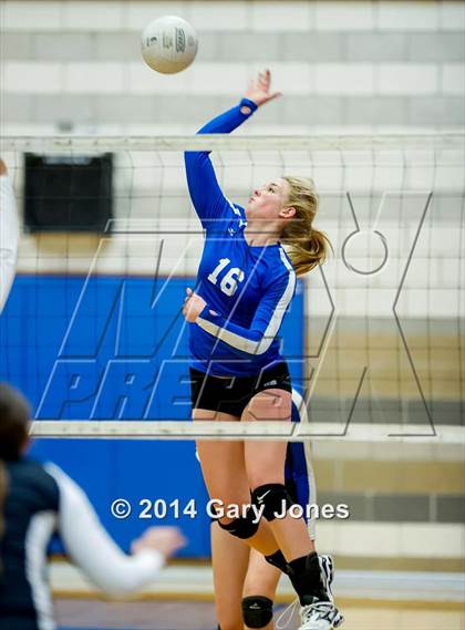 Thumbnail 2 in Woodcreek @ Rocklin photogallery.