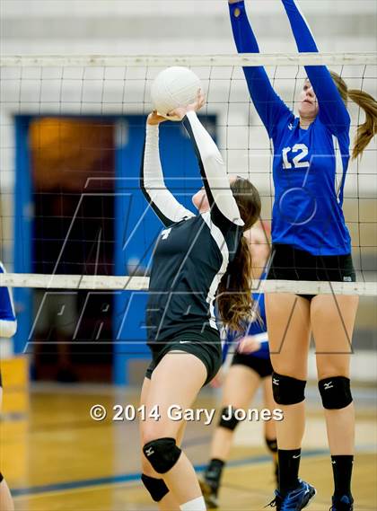 Thumbnail 3 in Woodcreek @ Rocklin photogallery.